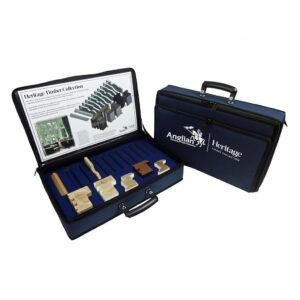 sales case