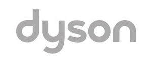 Dyson Logo Client Project