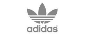 Adidas Logo Client Project