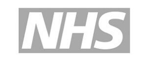 NHS Logo Client Project