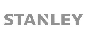 Stanely Logo Client Project