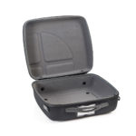 shell 340 lightweight hard equipment carry case