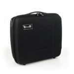 Shell 340 Lightweight Product Carry Case