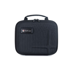 Shell Case 320 Semi Rigid Equipment Carry Case