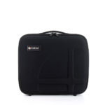 Shell Case 340 Lightweight Hard Carry Case