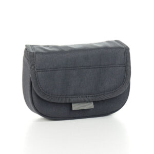 shell case standard pouch