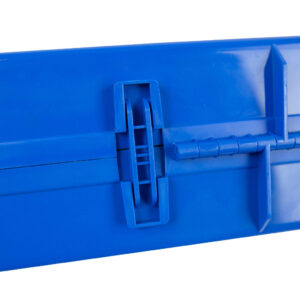 Blue SPI Plastic Case Lid Stay