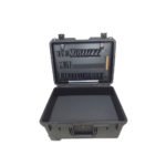 Heavy Duty Tool Cases iM2620 base foam insert