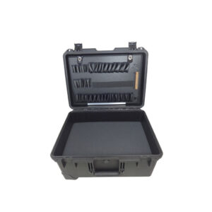 Heavy Duty Tool Cases iM2620 base foam insert