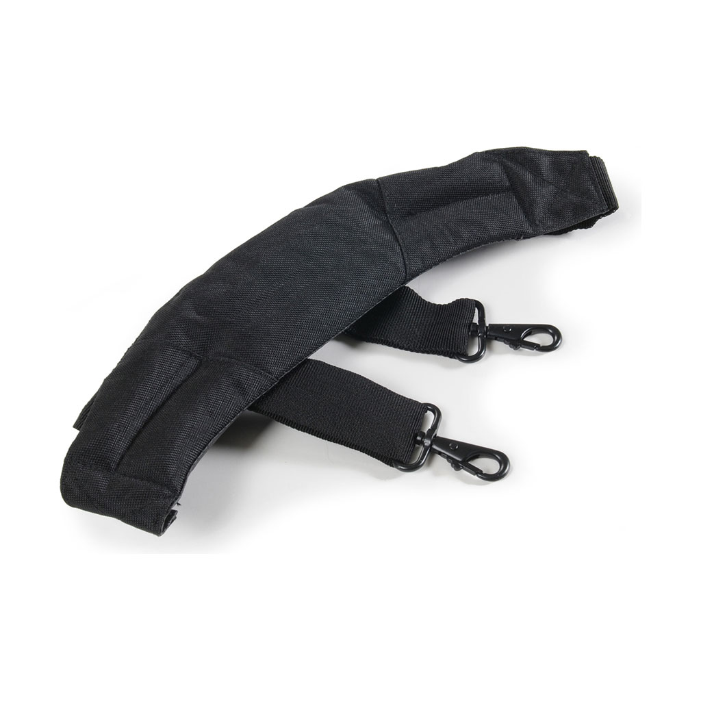 storm iM2370 storm detachable padded shoulder strap