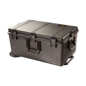 black storm im2975 large case with wheels and telescopic handle, heavy duty and waterproof