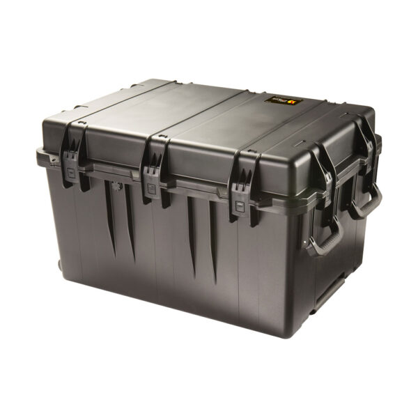 iM3075_peli_storm_wheeled_case