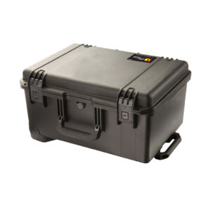 Peli Storm iM2620 Potterton Pacs Heavy Duty Case on Wheels