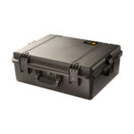 black storm im2700 protective transit case with folding handles and secure catches