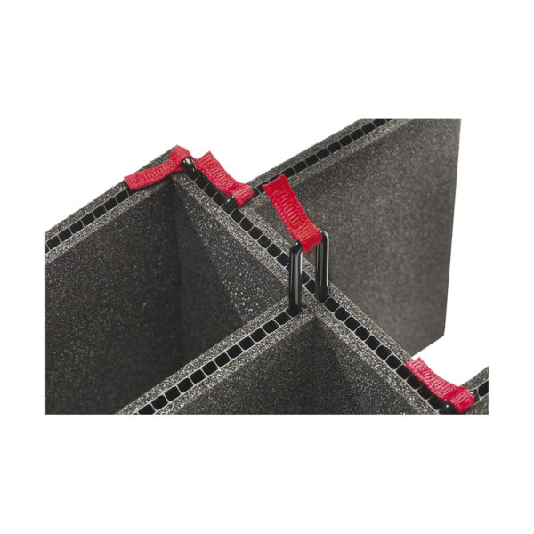 peli-trekpak-divider-set