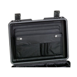 peli storm case organiser layout