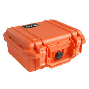 peli 1200 protective case