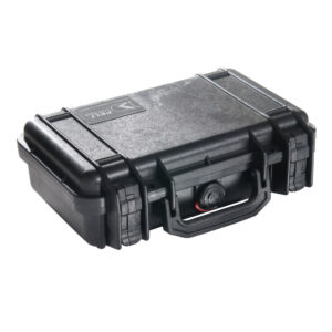 waterproof peli 1170 protector case