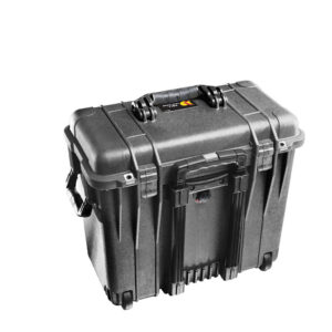 peli protector 1440 black top loader