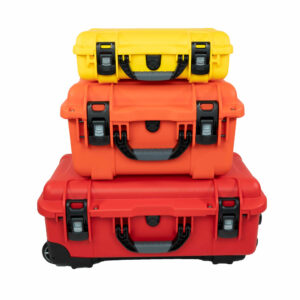 nanuk-cases-available-in-up-to-10-colours