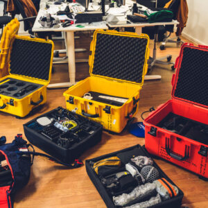 nanuk-cases-with-broadcast-equipment