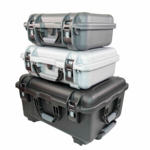 3-stacked-Nanuk-protective-cases