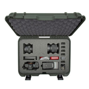 nanuk-925-case-olive-with-foam-cut-to-hold-products