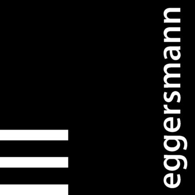Eggermann Logo