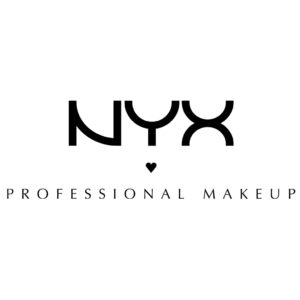 NYX-Professional-Make-Up-Logo