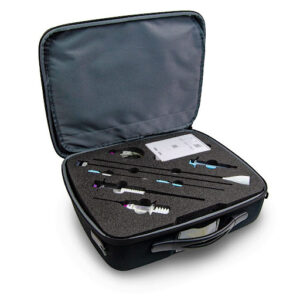 Working Bag For Medical Representative Deals -  www.railwaytech-indonesia.com 1696310672