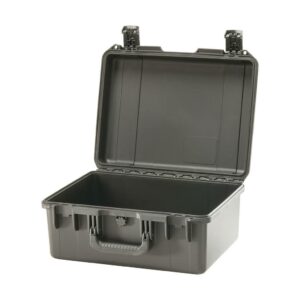 peli case