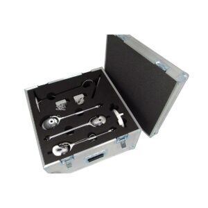 equipment case