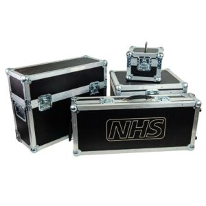 heavy duty case