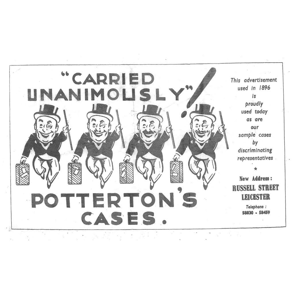 1896-Advert